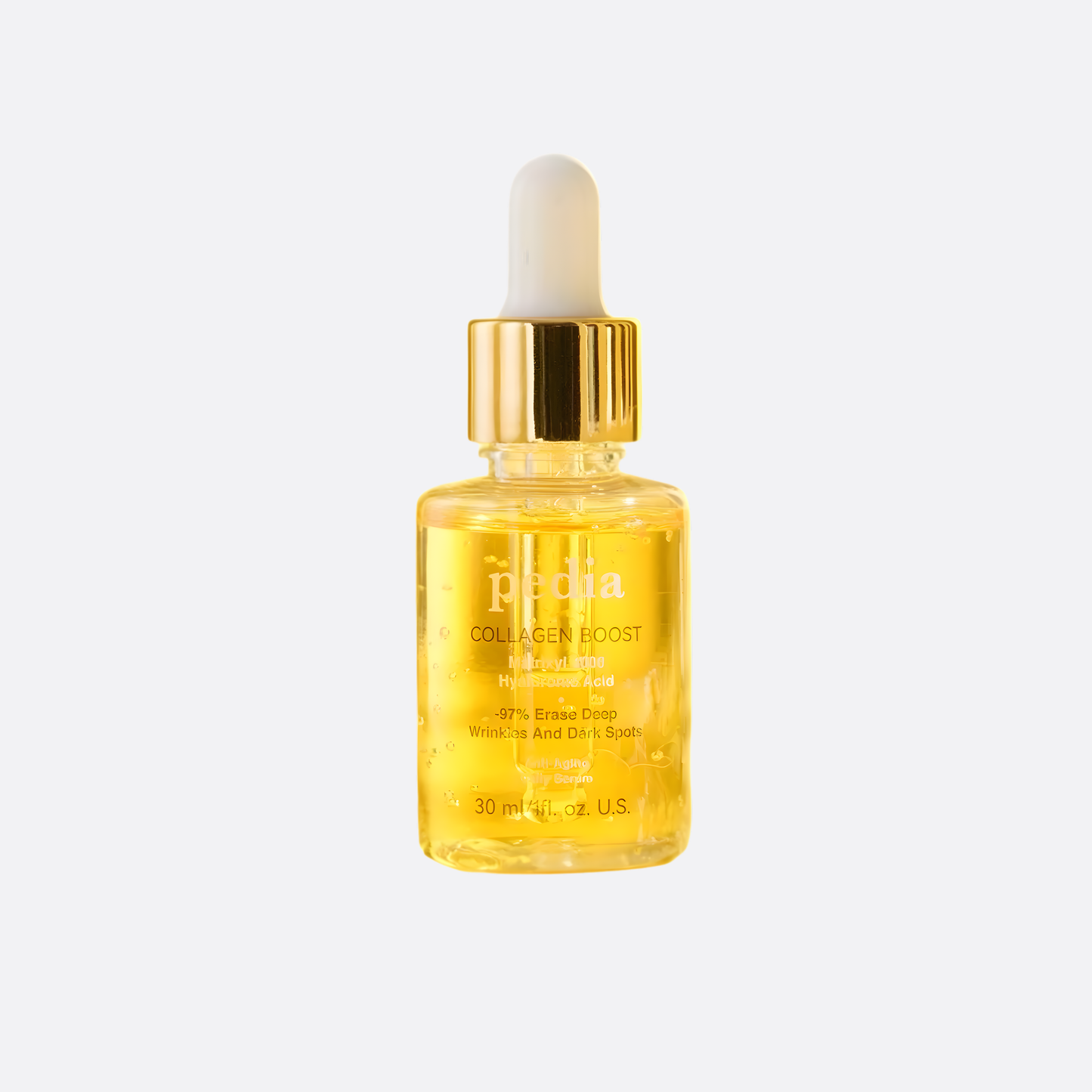 Collageen Support Serum