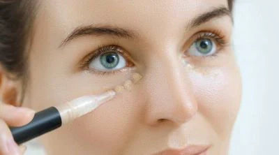 Concealer of de oorzaak aanpakken? Zo kies je slim